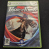 PRINCE OF PERSIA - XBOX 360