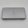 CONSOLE NINTENDO DS LITE GRISE