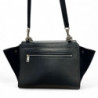 SAC CELINE TRAPEZE NOIR