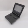 CONSOLE GAME BOY ADVANCE SP EDITION KINGDOM HEARTS