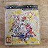 TALES OF GRACES - PS3