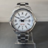 EBEL DISCOVERY 41MM QUARTZ FULL SET