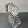 EBEL DISCOVERY 41MM QUARTZ FULL SET