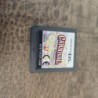 CARNIVAL GAMES CARTOUCHE SEULE - NINTENDO DS