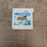 KID ICARUS UPRISING CARTOUCHE SEULE - NINTENDO 3DS