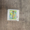 MARIO TENNIS OPEN  NINTENDO 3DS (JEU SEUL)