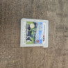 FARMING SIMULATOR 2012 3D CARTOUCHE SEULE - NINTENDO 3DS OCC