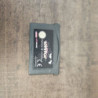 RAMPAGE PUZZLE ATTACK GBA