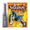 FREEKSTYLE GBA