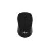 SOURIS ART AM-92C - SOURIS - OPTIQUE - SANS FIL - 2.4 GHZ NOIR