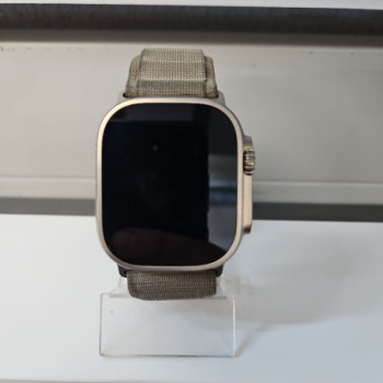 APPLE WATCH ULTRA 2 GEN