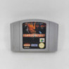 FIGHTERS DESTINY - N64 SANS BOITE