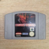 FIGHTERS DESTINY - N64 SANS BOITE