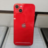 IPHONE 14 PLUS 128GO ROUGE