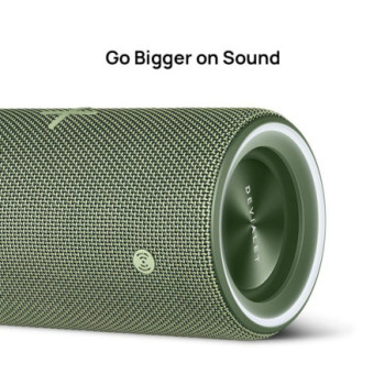 ENCEINTE BT HUAWEI SOUND JOY VERT