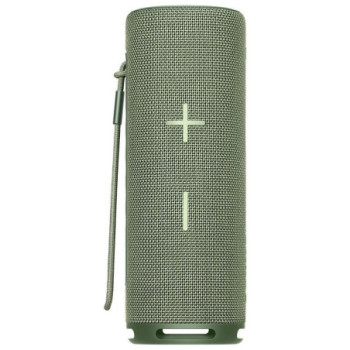 ENCEINTE BT HUAWEI SOUND JOY VERT