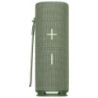 ENCEINTE BT HUAWEI SOUND JOY VERT