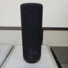 ENCEINTE BT HUAWEI SOUND JOY VERT