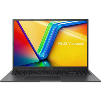 ASUS VIVOBOOK 16X K3605V I7 13GEN / 16GB RAM/ 1 TO SSD/ RTX 3050