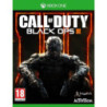 CALL OF DUTY BLACK OPS 3 XBOX ONE