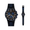 MONTRE SWATCH KAICCO