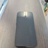 APPLE IPHONE 15 128GB NOIR