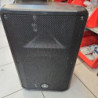 ENCEINTE YAMAHA DBR 12/UNITAIRE