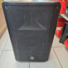 ENCEINTE YAMAHA DBR 12/UNITAIRE