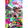 SPLATOON 2 - SWITCH