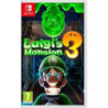 LUIGI S MANSION 3 - SWITCH