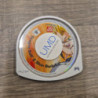 DRAGON BALL Z SHIN BUDOKAI PSP SANS BOITE