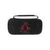 ASSASSIN S CREED CARRY BAG SLIM SWITCH/OLED