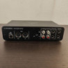 BEHRINGER UMC204HD