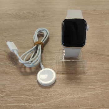 APPLE WATCH SE GPS ALUMINIUM 40 MM (2E GENERATION)