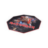 TAPIS DE SOL GAMER IRON MAIDEN - SUBSONIC