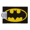 PAILLASSON DC COMICS BATMAN LOGO