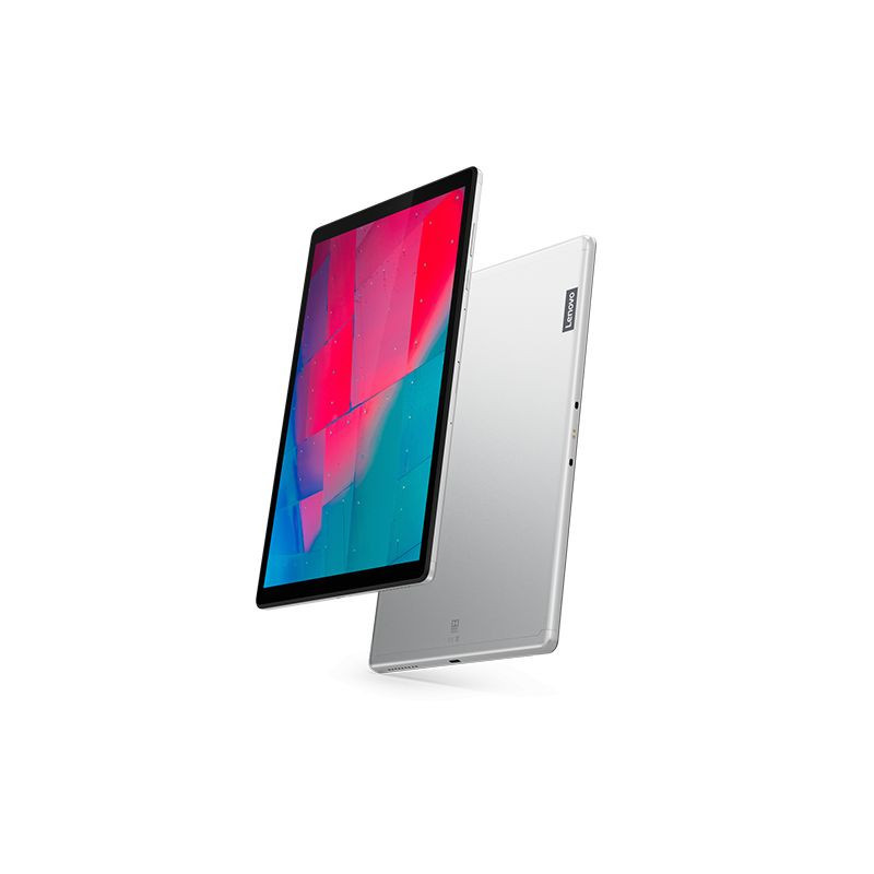 LENOVO TABLET TAB M10 HD