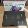 LENOVO TABLET TAB M10 HD