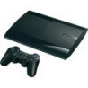 CONSOLE SONY PS3 ULTRA SLIM 500GB