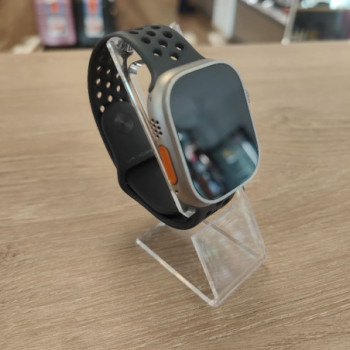 APPLE WATCH ULTRA 1GEN OLED 49 MM