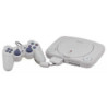 CONSOLE SONY PS ONE