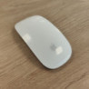 SOURIS APPLE A1657