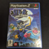 SLY 2 BAND OF THIEVES - PS2