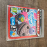 LITTLEBIG PLANET