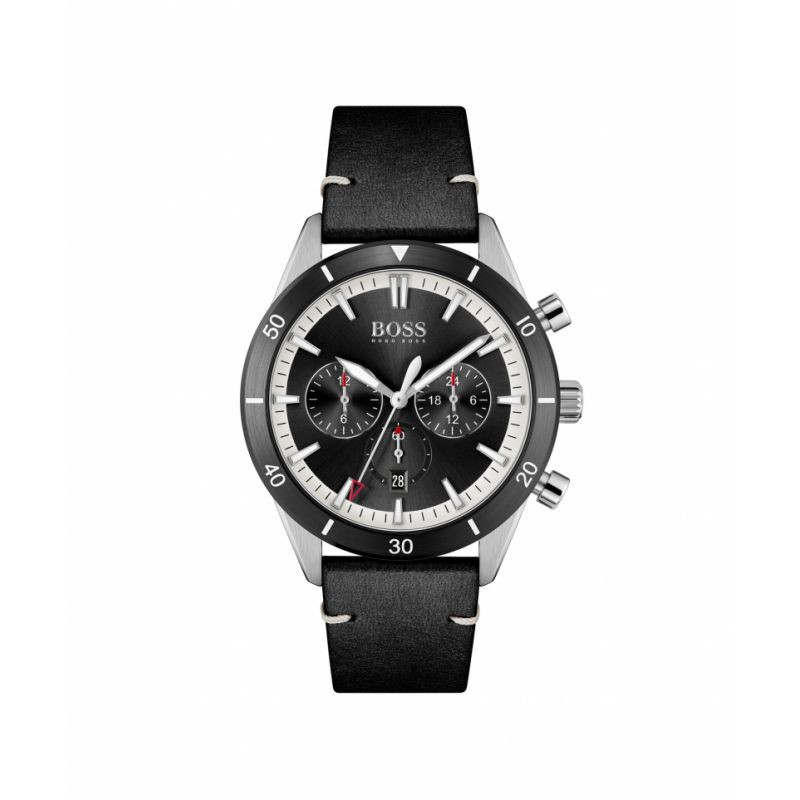 HUGO BOSS SANTIAGO HB431.134.3555