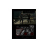 TOM CLANCY S SPLINTER CELL - 3DS