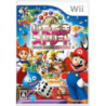 FORTUNE STREET - JAPAN IMPORT - WII