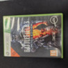 BATTLEFIELD 3 EDITION LIMITEE - XBOX 360