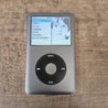 APPLE IPOD CLASSIC 120GB BATTERIE NON GARANTIE