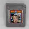 HOME ALONE - GAME BOY (CARTOUCHE SEULE)